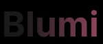 Blumi Logo